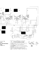 Heathkit GDA-57-2 - Schematic-2 